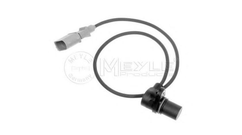 Senzor batai arbore cotit Volkswagen VW GOLF Mk IV Estate (1J5) 1999-2006 #2 010609112815