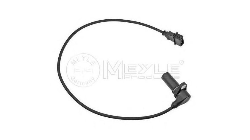 Senzor batai arbore cotit Volkswagen VW POLO (6N1) 1994-1999 #2 028907319B