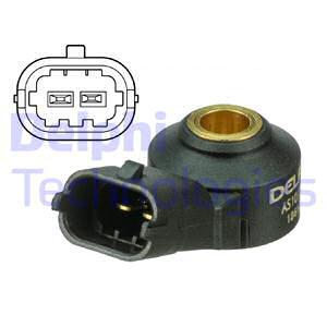 Senzor batai (AS10168 DLP) ABARTH,ALFA ROMEO,FIAT,LANCIA,PORSCHE