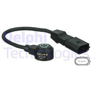 Senzor batai (AS10188 DLP) AUDI,SEAT,VW