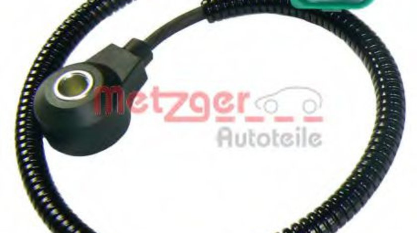 Senzor batai AUDI A3 (8P1) (2003 - 2012) METZGER 0907052 piesa NOUA