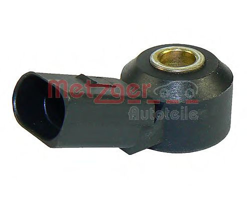 Senzor batai AUDI A3 (8V1) (2012 - 2016) METZGER 0907001 piesa NOUA