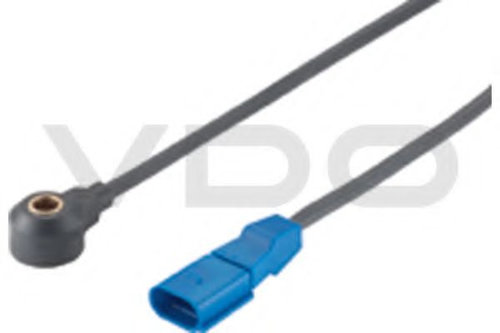 Senzor batai AUDI A4 (8D2, B5) (1994 - 2001) VDO S107583009Z piesa NOUA