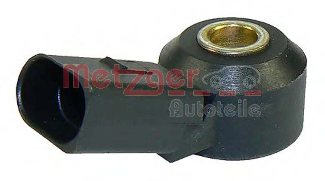 Senzor batai AUDI A4 Cabriolet (8H7, B6, 8HE, B7) (2002 - 2009) METZGER 0907001 piesa NOUA