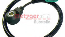 Senzor batai AUDI A6 (4F2, C6) (2004 - 2011) METZG...