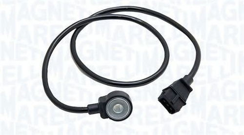 Senzor batai AUDI A6 Avant (4A, C4) (1994 - 1997) MAGNETI MARELLI 064836019010 piesa NOUA