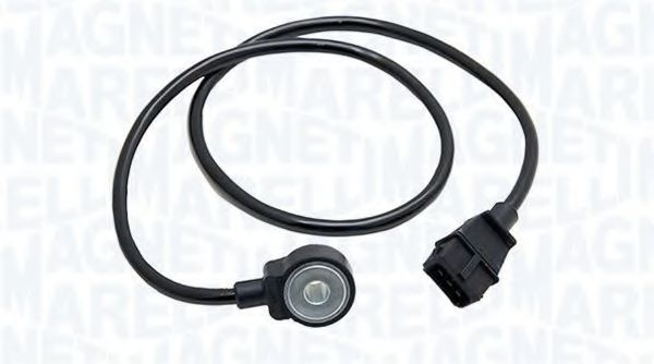 Senzor batai AUDI A6 Avant (4B5, C5) (1997 - 2005) MAGNETI MARELLI 064836019010 piesa NOUA
