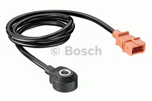 Senzor batai AUDI A8 (4D2, 4D8) (1994 - 2002) BOSCH 0 261 231 040 piesa NOUA