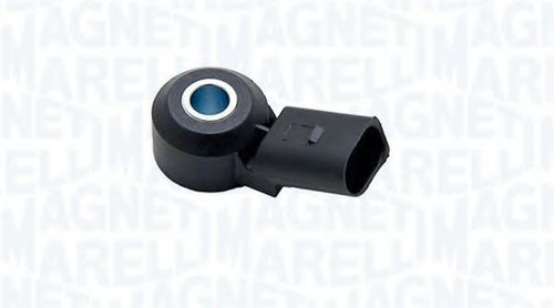 Senzor batai AUDI Q7 (4L) (2006 - 2015) MAGNETI MARELLI 064836031010 piesa NOUA