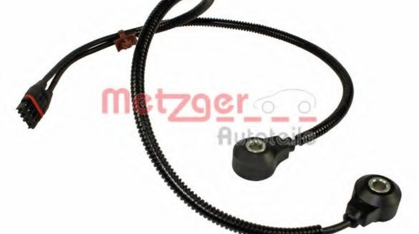 Senzor batai BMW Seria 1 Cabriolet (E88) (2008 - 2013) METZGER 0907093 piesa NOUA