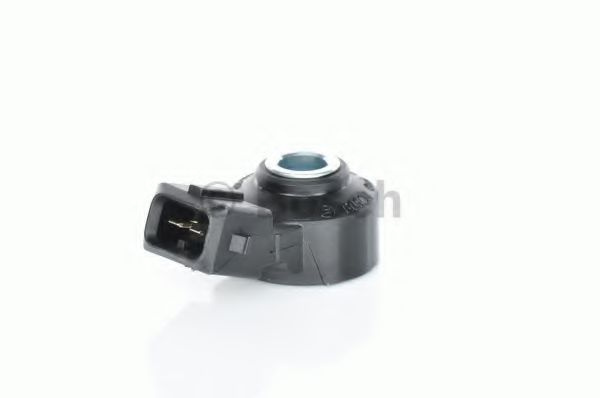 Senzor batai BMW Seria 1 (F20) (2010 - 2016) BOSCH 0 261 231 224 piesa NOUA