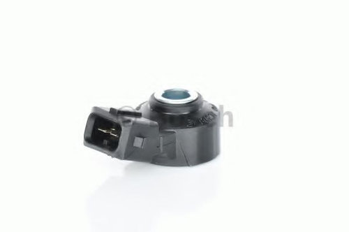 Senzor batai BMW Seria 2 Active Tourer (F45) (2014 - 2016) BOSCH 0 261 231 224 piesa NOUA