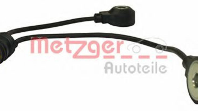 Senzor batai BMW Seria 3 Cabriolet (E36) (1993 - 1999) METZGER 0907097 piesa NOUA