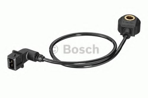 Senzor batai BMW Seria 3 Compact (E36) (1994 - 2000) BOSCH 0 261 231 097 piesa NOUA