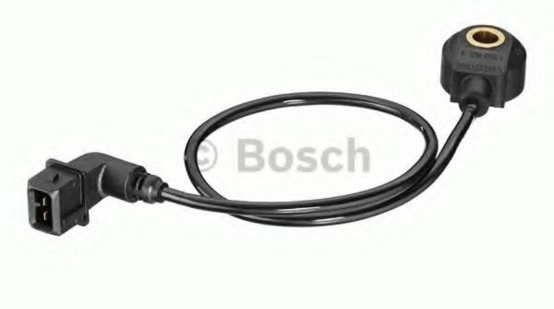 Senzor batai BMW Seria 3 Cupe (E36) (1992 - 1999) BOSCH 0 261 231 072 piesa NOUA