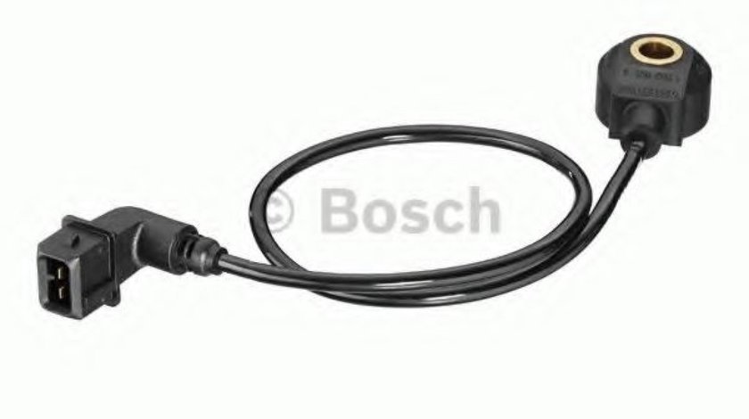 Senzor batai BMW Seria 3 (E36) (1990 - 1998) BOSCH 0 261 231 097 piesa NOUA