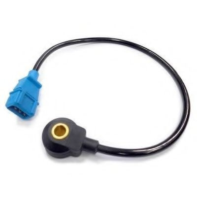 Senzor batai BMW Seria 3 (E36) (1990 - 1998) MEAT & DORIA 87416 piesa NOUA