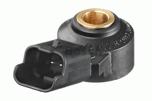 Senzor batai BMW Seria 3 (F30, F35, F80) (2011 - 2016) BOSCH 0 261 231 197 piesa NOUA