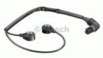 Senzor batai BMW Seria 5 (E39) (1995 - 2003) BOSCH...