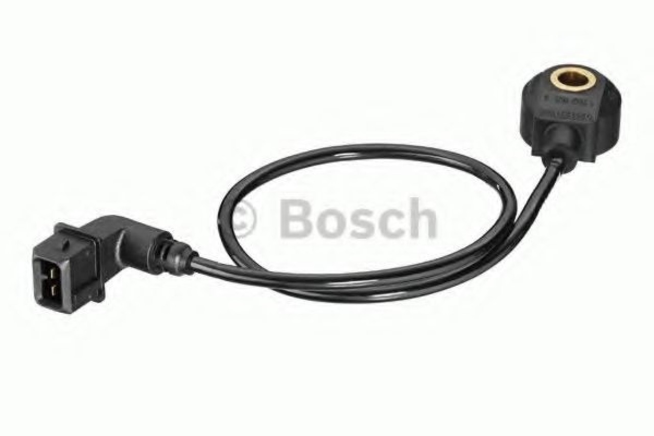 Senzor batai BMW Seria 7 (E38) (1994 - 2001) BOSCH 0 261 231 096 piesa NOUA