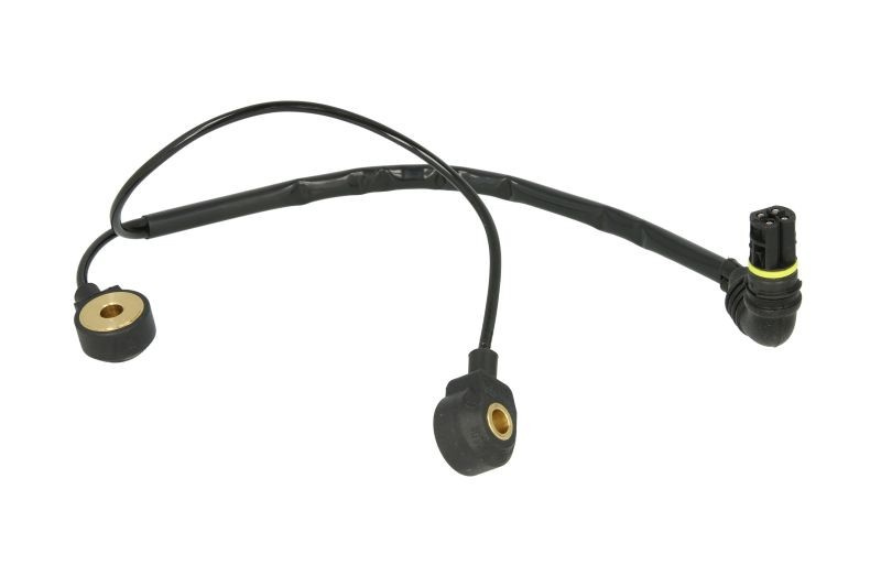 Senzor batai BMW Seria 7 (E38) (1994 - 2001) BOSCH 0 261 231 113 piesa NOUA