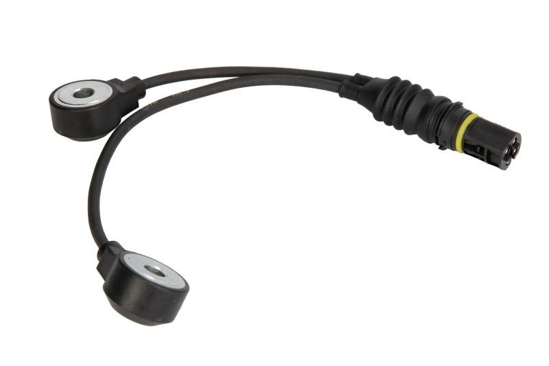 Senzor batai BMW Seria 7 (E38) (1994 - 2001) FAE 60213 piesa NOUA