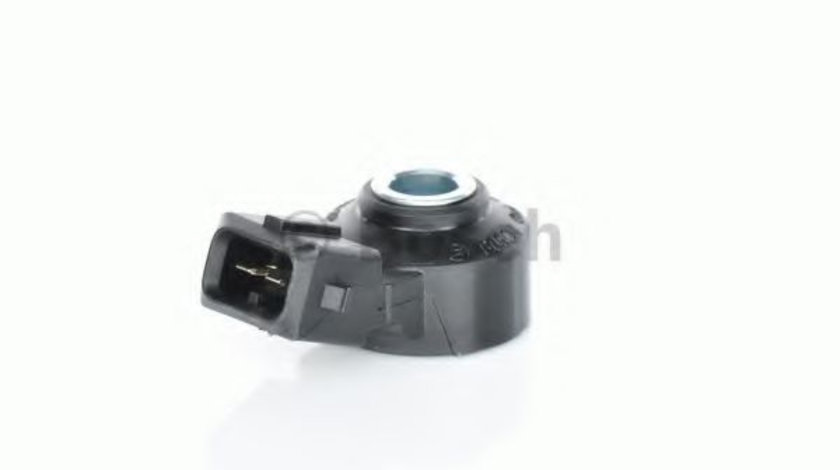 Senzor batai BMW X1 (F48) (2015 - 2016) BOSCH 0 261 231 224 piesa NOUA