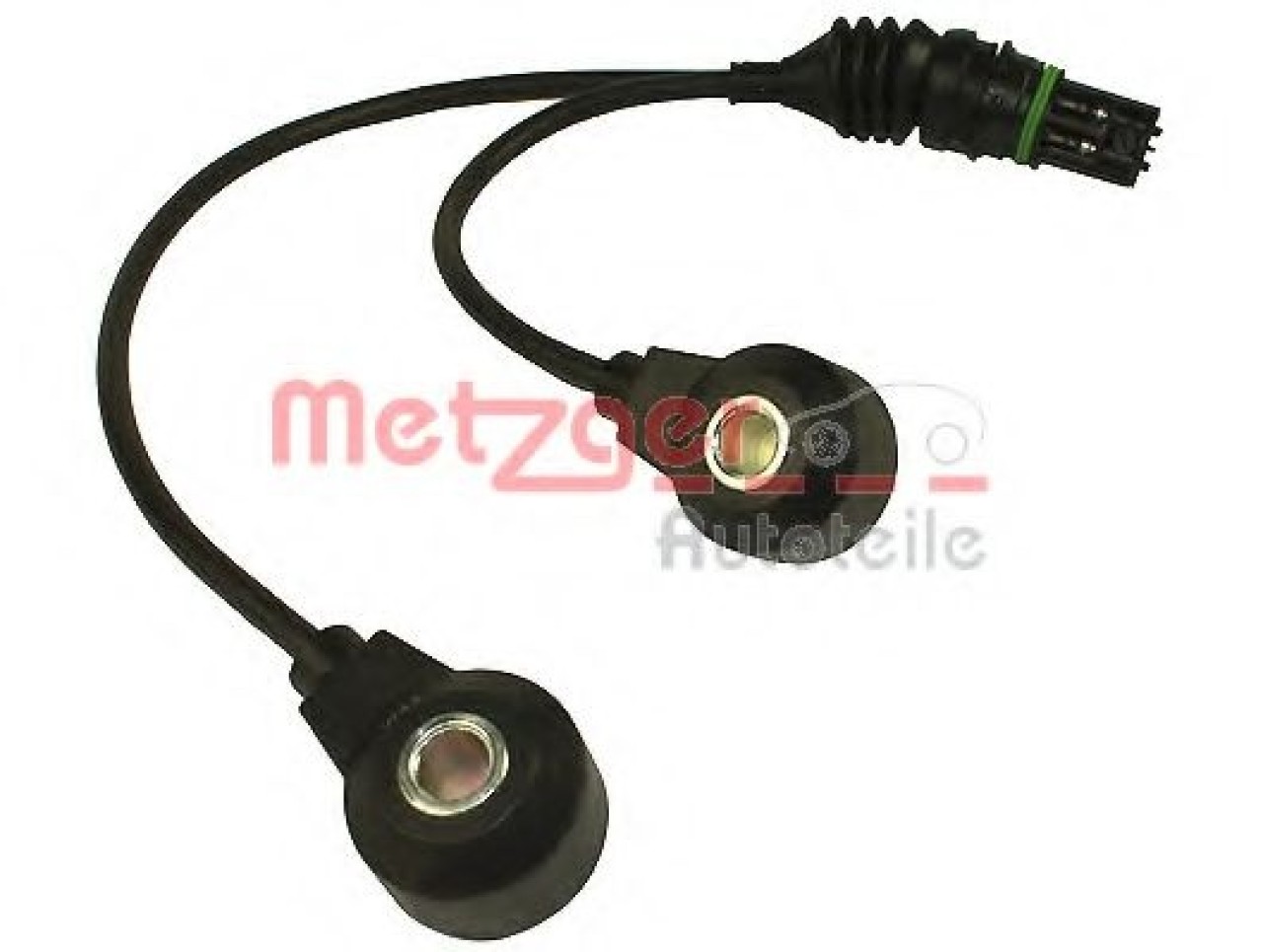 Senzor batai BMW X3 (E83) (2004 - 2011) METZGER 0907092 piesa NOUA