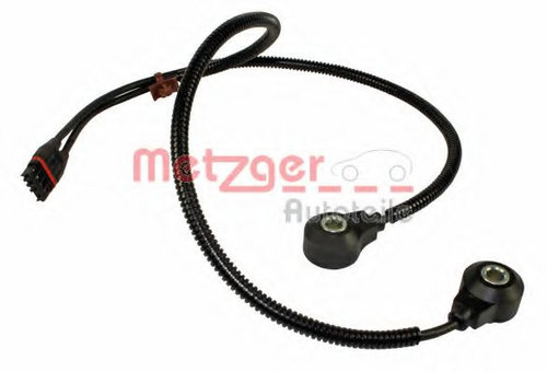 Senzor batai BMW X3 (E83) (2004 - 2011) METZGER 0907093 piesa NOUA