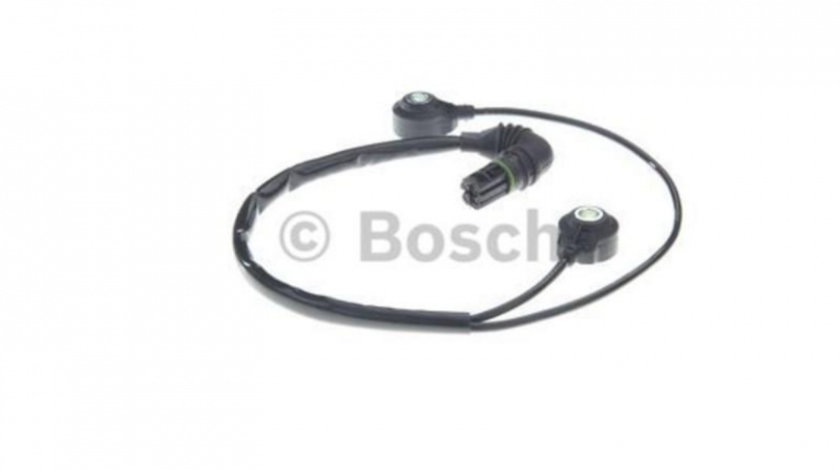 Senzor batai BMW X5 (E53) 2000-2006 #2 0261231136