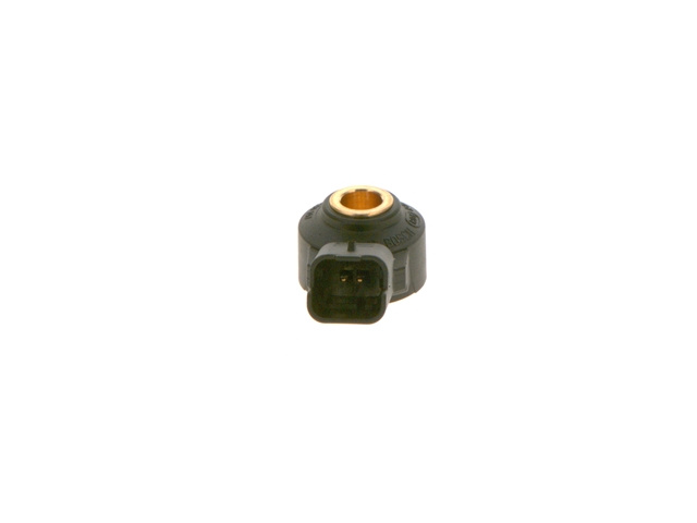 Senzor Batai Bosch Bmw 0 261 231 197