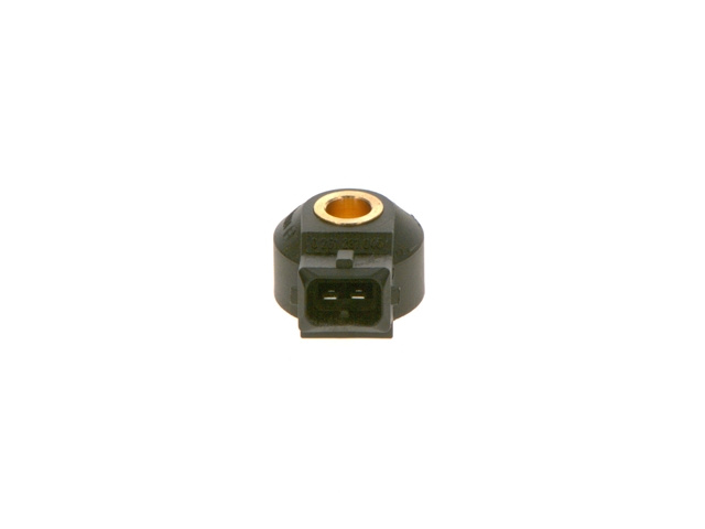 Senzor Batai Bosch Saab 0 261 231 046