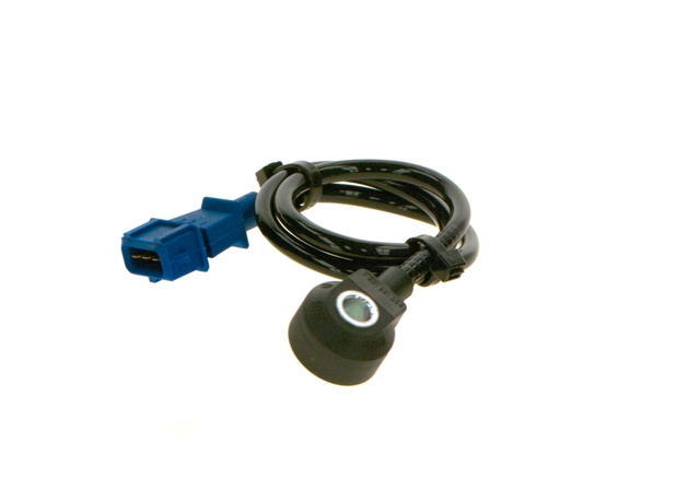 Senzor Batai Bosch Vw 0 261 231 036