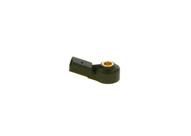 Senzor Batai Bosch Vw 0 261 231 146