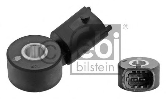 Senzor batai CHEVROLET AVEO Hatchback (T300) (2011 - 2016) FEBI BILSTEIN 38709 piesa NOUA
