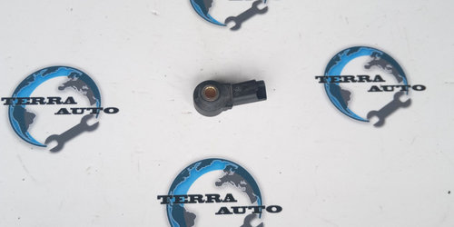 Senzor batai Citroen C4 1.6 16V 80 KW 109 CP cod motor NFU