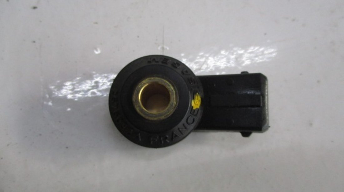 SENZOR BATAI CITROEN COD 2576032 A