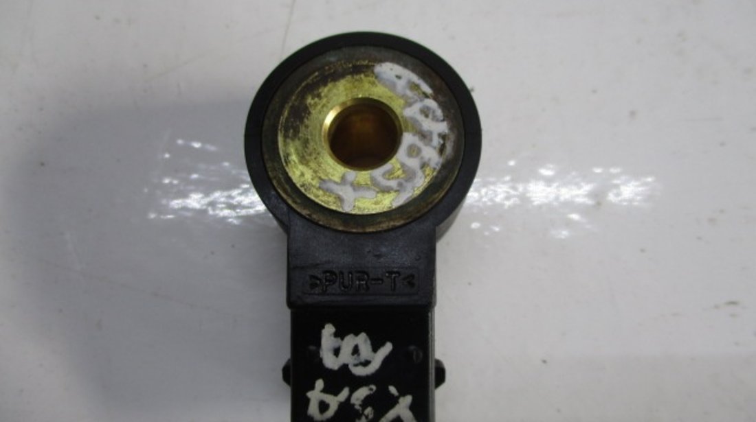 SENZOR BATAI CITROEN COD 2576032 A