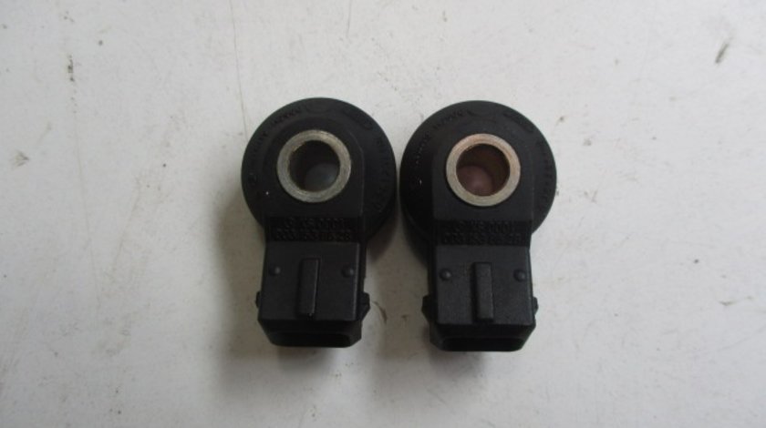 SENZOR BATAI COD 0031538628 MERCEDES CLK C209 FAB. 2002 - 2009