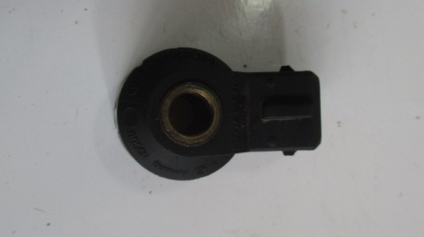 SENZOR BATAI COD 030905377 A SEAT IBIZA BMW SERIA 3 E36 Z3 VW POLO TRANSPORTER