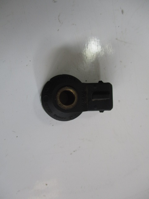 SENZOR BATAI COD 030905377A SEAT IBIZA II 6K2 1.4 BENZINA FAB. 1999 - 2002 ⭐⭐⭐⭐⭐