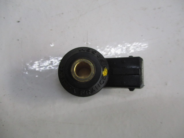 SENZOR BATAI COD 2576032 A CITROEN XSARA 1.8 BENZINA FAB. 1997 - 2005 ⭐⭐⭐⭐⭐