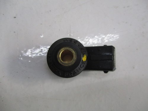SENZOR BATAI COD 2576032 A CITROEN XSARA 1.8 BENZINA FAB. 1997 - 2005 ⭐⭐⭐⭐⭐