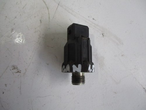SENZOR BATAI COD 7700866055 DACIA LOGAN 1.5 DCI FAB. 2004 - 2012 ⭐⭐⭐⭐⭐