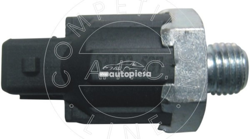 Senzor batai DACIA DUSTER (2010 - 2016) AIC 53103 piesa NOUA