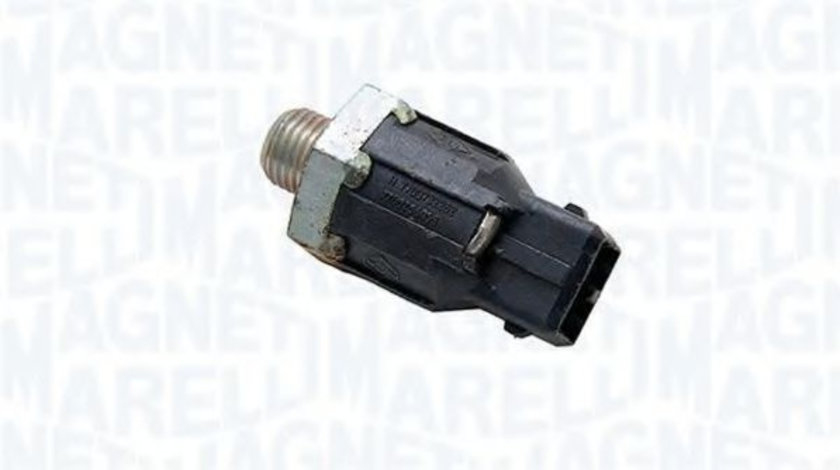 Senzor batai DACIA DUSTER (2010 - 2016) MAGNETI MARELLI 064836035010 piesa NOUA