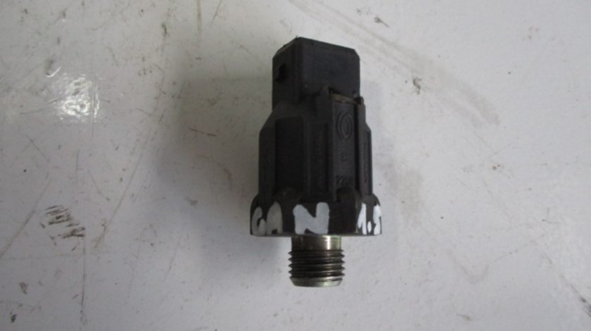 SENZOR BATAI DACIA LOGAN DUSTER DOKKER SANDERO COD 7700866055