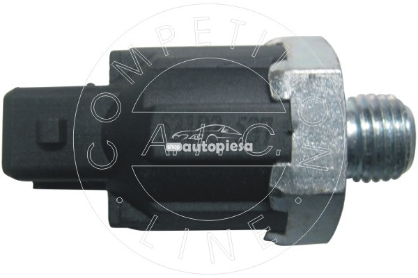 Senzor batai DACIA LOGAN Pick-up (US) (2008 - 2016) AIC 53103 piesa NOUA