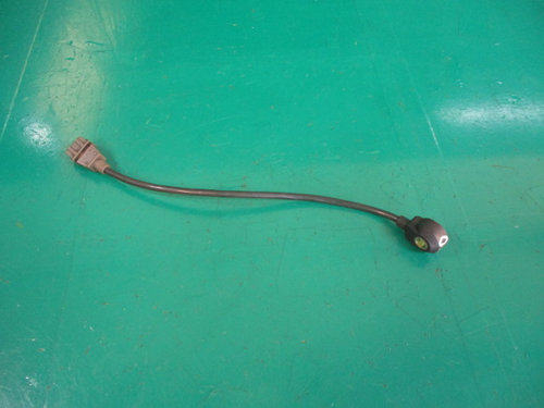 SENZOR BATAI / DETONATIE CHEVROLET AVEO 1.2 BENZINA FAB. 2002 - 2012 ⭐⭐⭐⭐⭐