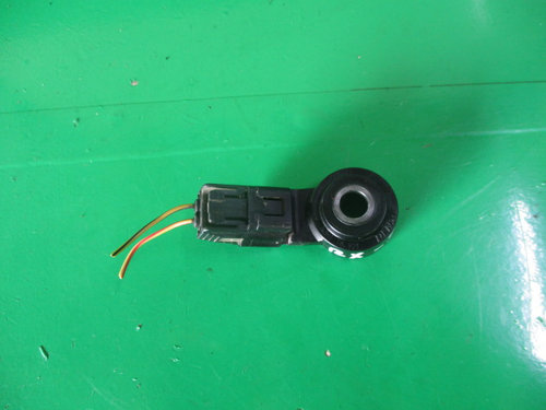 SENZOR BATAI / DETONATIE COD 171000-1130 MAZDA RX-8 SE17 1.3 BENZINA FAB. 2003 – 2012 ⭐⭐⭐⭐...